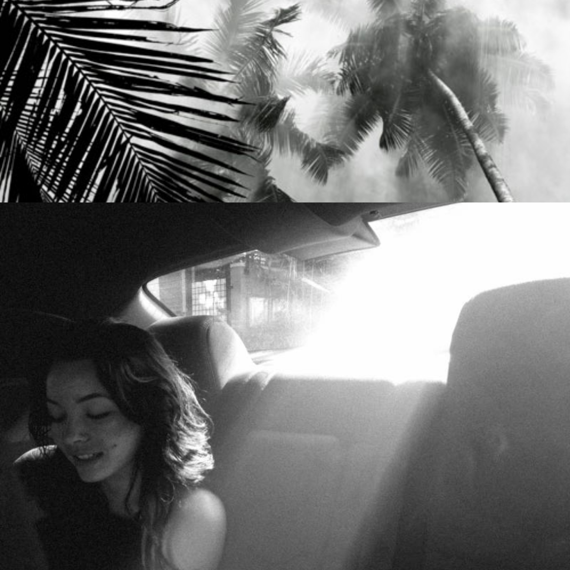 Example Cadence collage
